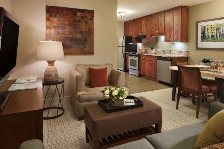 Limelight Hotel Aspen photo 24
