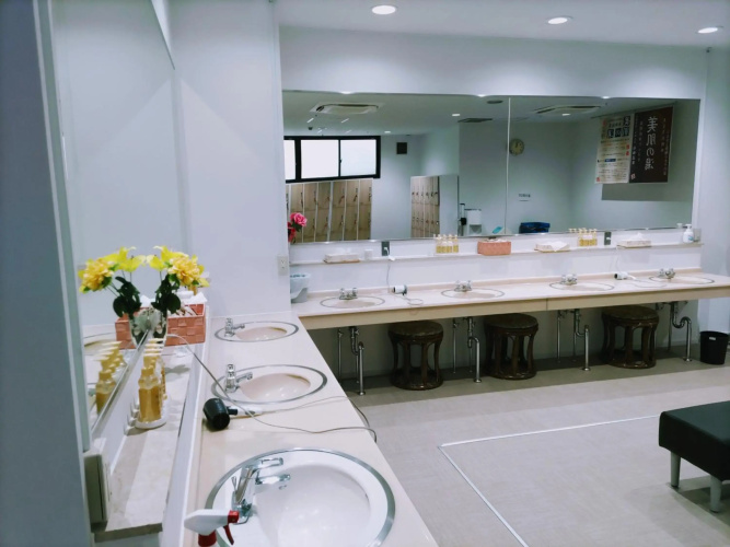 Raki house kaiji