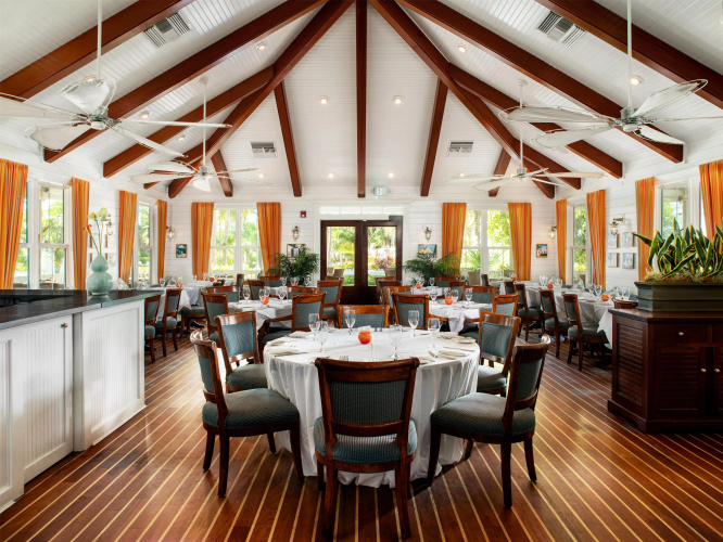 Tranquility Bay Beach House Resort photo 32