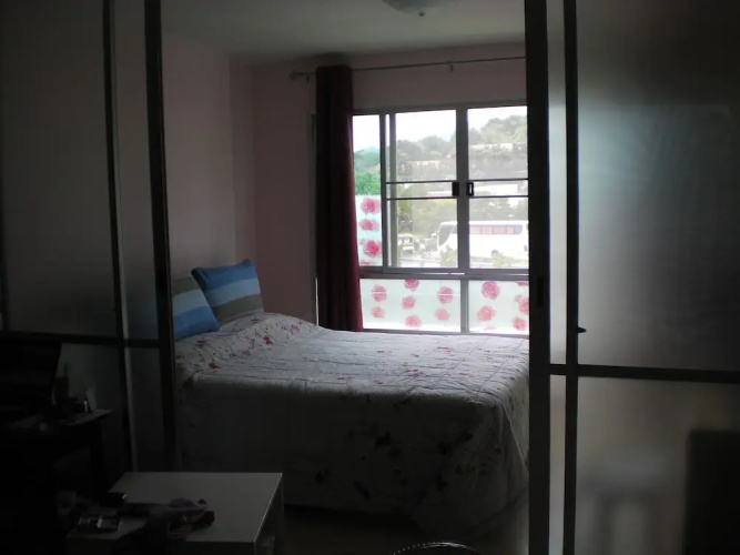 Dcondo Kathu - Patong