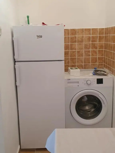 Kuća za odmor "ROSA 1"