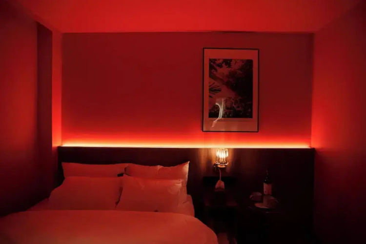 kukjejang hotel
