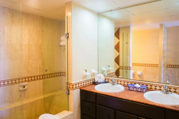 Imagen de Villa Del Palmar Beach Resort And Spa Cabo San Lucas