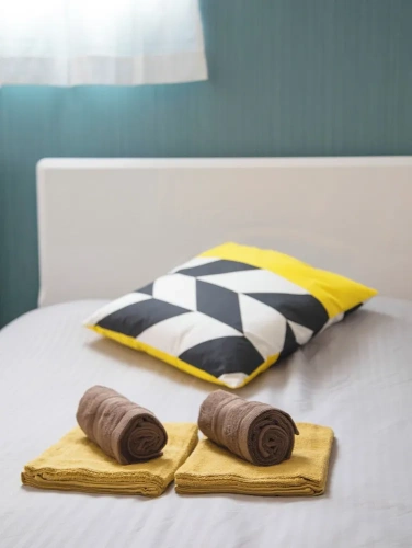 Grand Double room