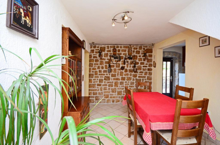 Apartment Josip