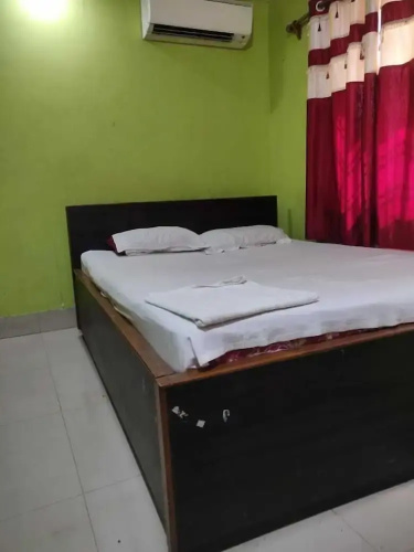 Deteex Classic Inn
