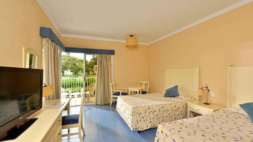 Iberostar Origin Tainos photo 7