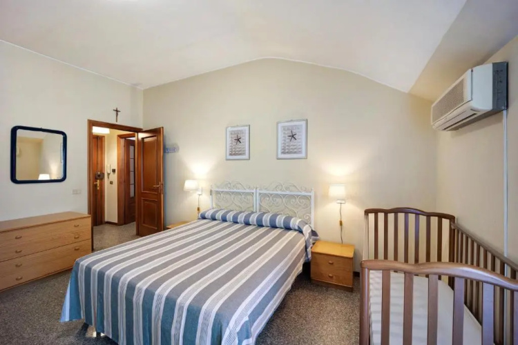 Appartamento Orizzonte 7 B