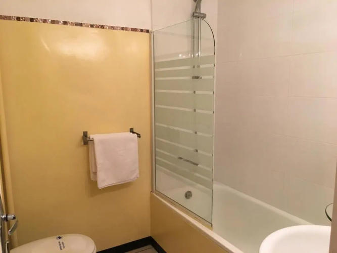 Hotel Roc de Sant Miquel