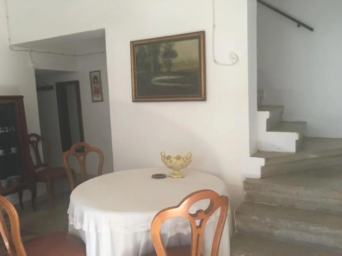 Casa a Mare in Ortona