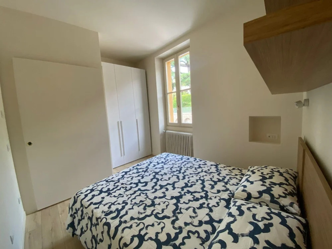 Residenza Flavia