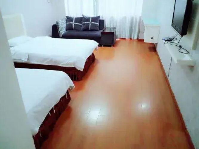 jf-hotel