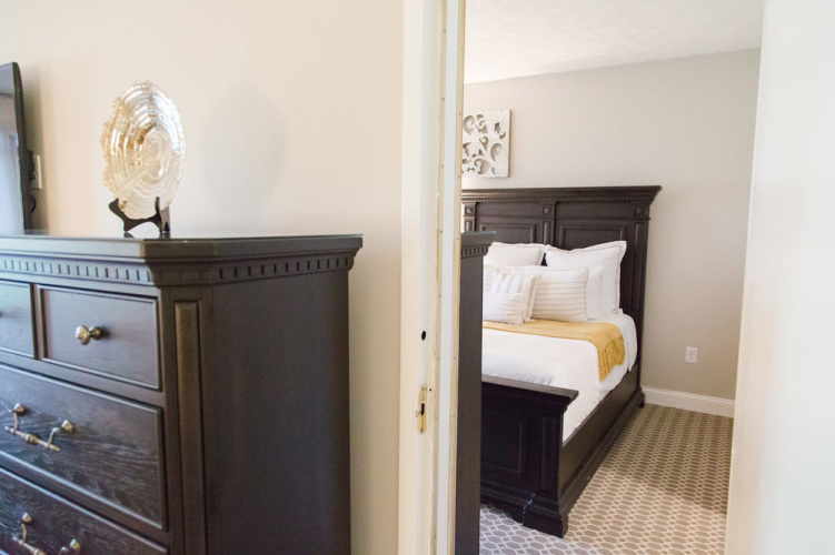 The Lodge At Kiln Creek photo 7