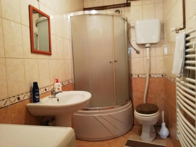 Apartman Lara 2