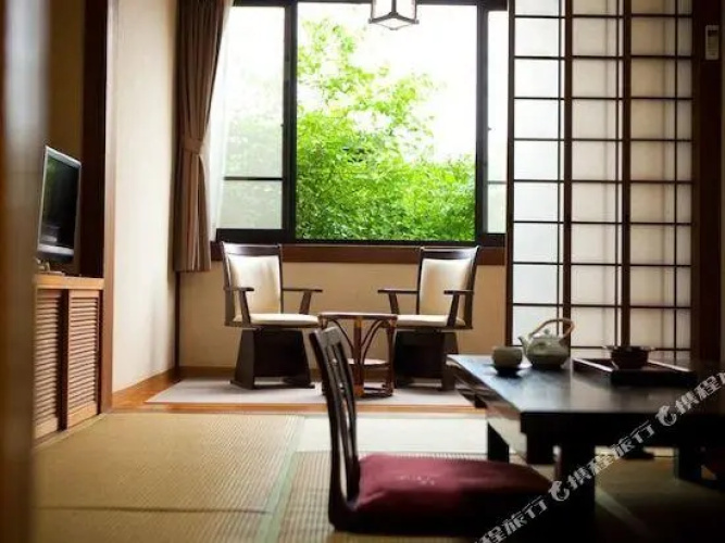 Suihou Ogura