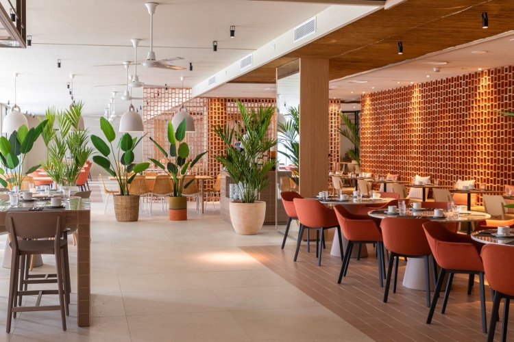 Atzavara Hotel & Spa photo 33
