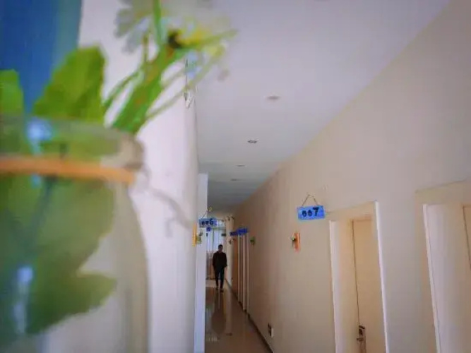 365 Boutique Homestay