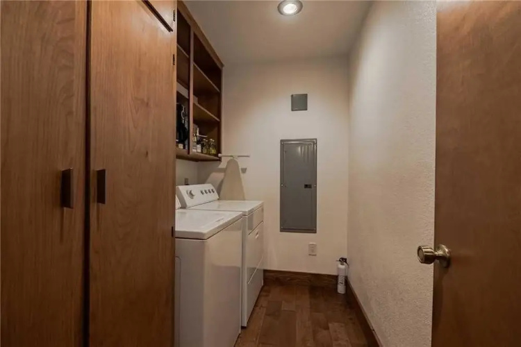 High Loop by Ruidoso Vacation Rentals