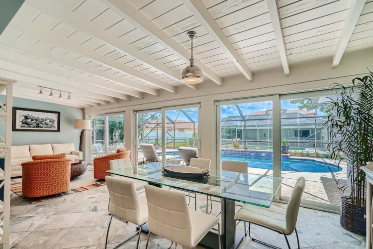 Bimini Breeze Vacation Home