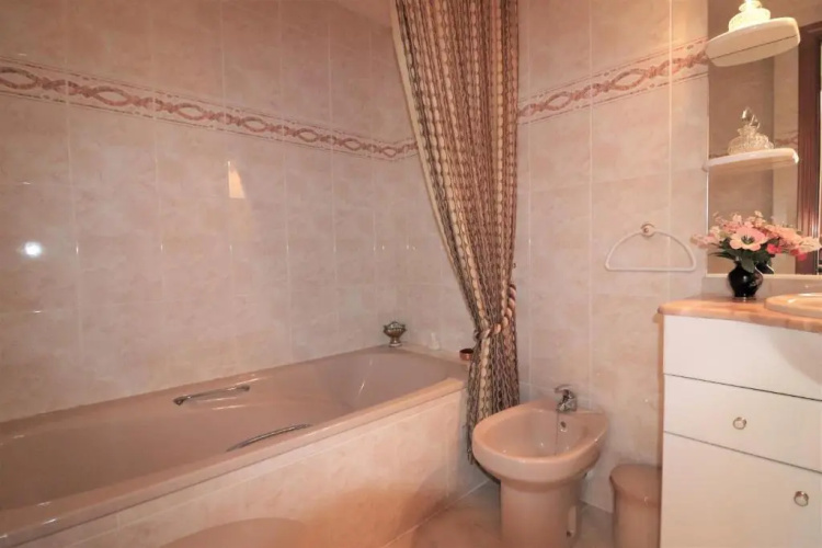 Thalassa 2 2 Roses - Barneda Premium