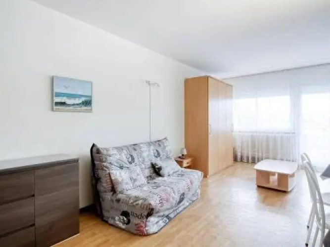 Apartment Valentin 47