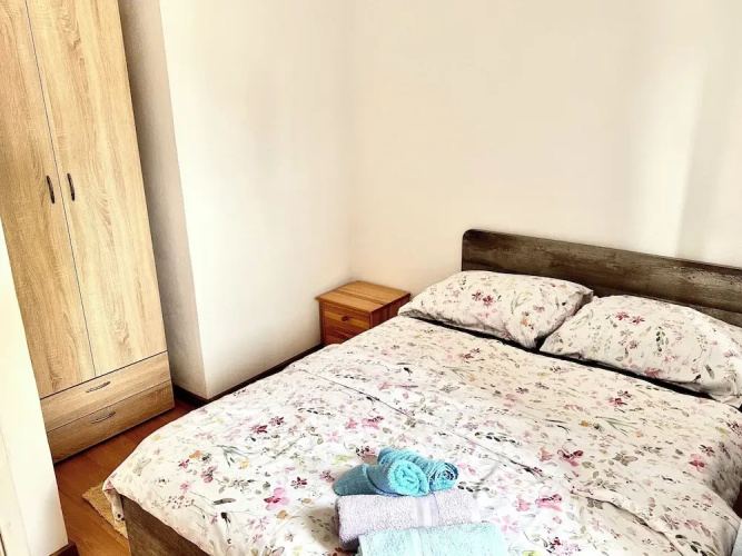 Apartman Ana 3