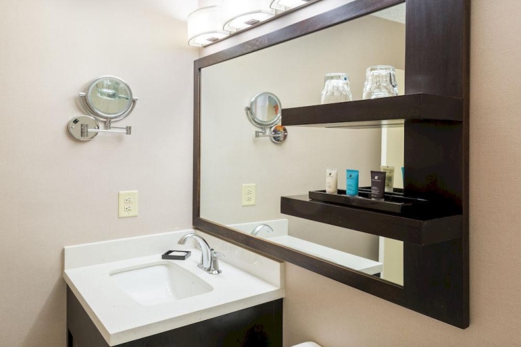 Sonesta Atlanta Airport North photo 7
