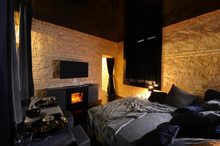 Rentopolis Navona Apartments
