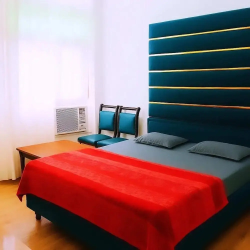 Hotel Skylark Amritsar