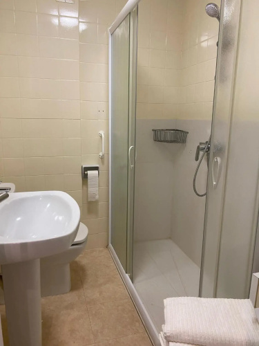 Apartamento M Garaje Playa Golf