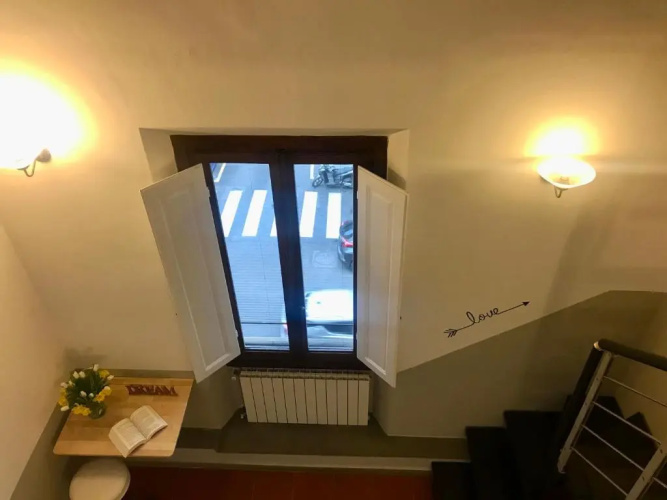 Sonnino Suite
