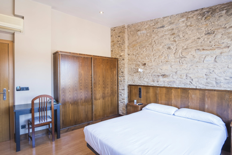Hotel Alda Avenida