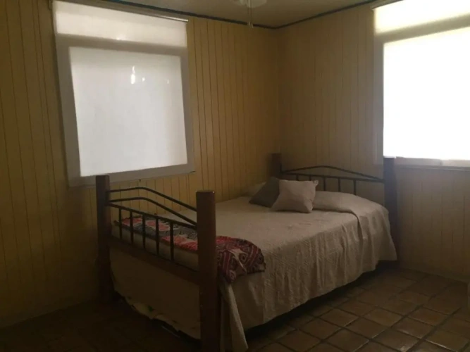 3 Bedrooms Cottage
