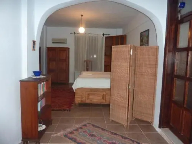 Misafir Evi Hotel