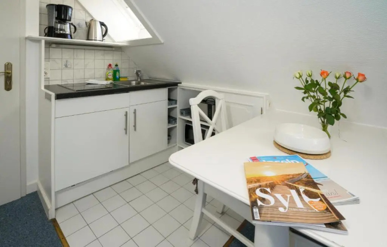 App.1 Seeblick