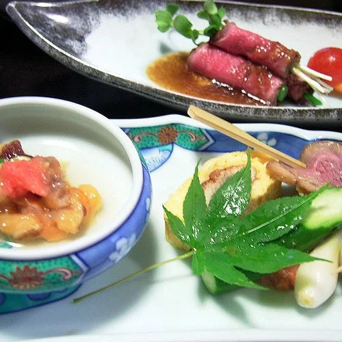 Hotel Izumiya