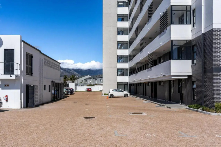 Image de l'hôtel