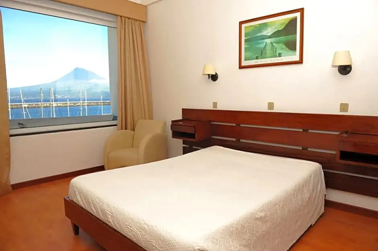 Hotel São Francisco