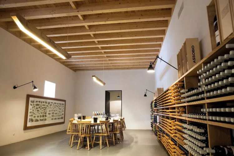 Quinta dos Murças