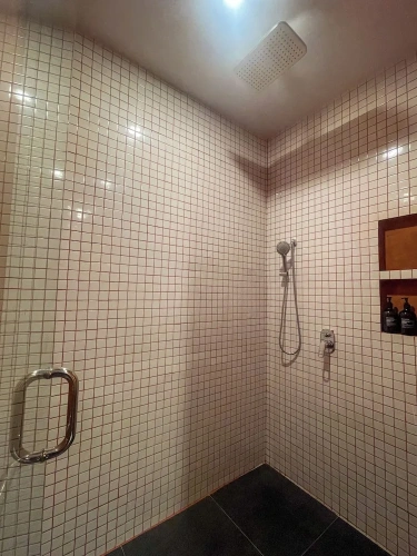 Premier Double room