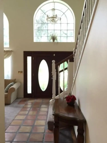 3 Bedrooms Cottage