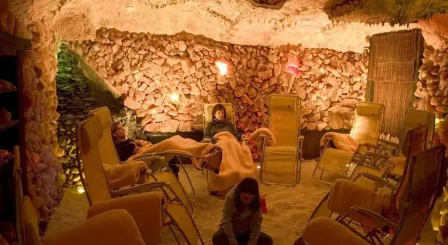 Willa Pod Jedlicą