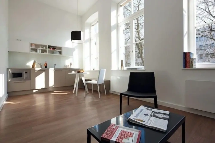 Superior Studio