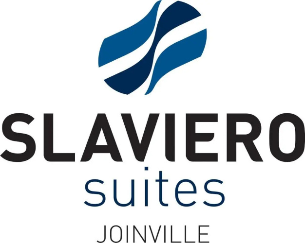Slaviero Suites Joinville