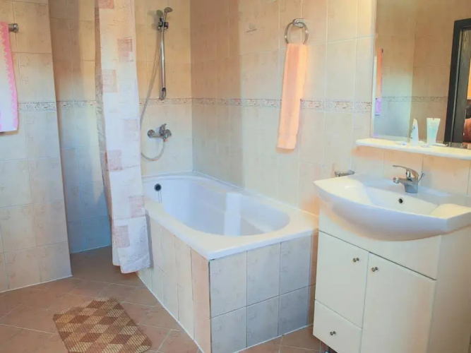 Hotel Teres