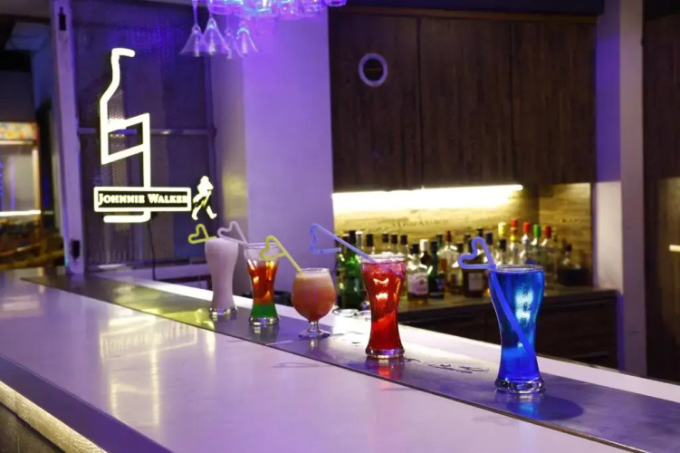 Hotel Princess Park