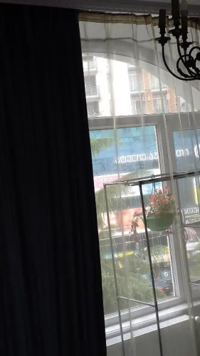 Batumi Apartment 2021