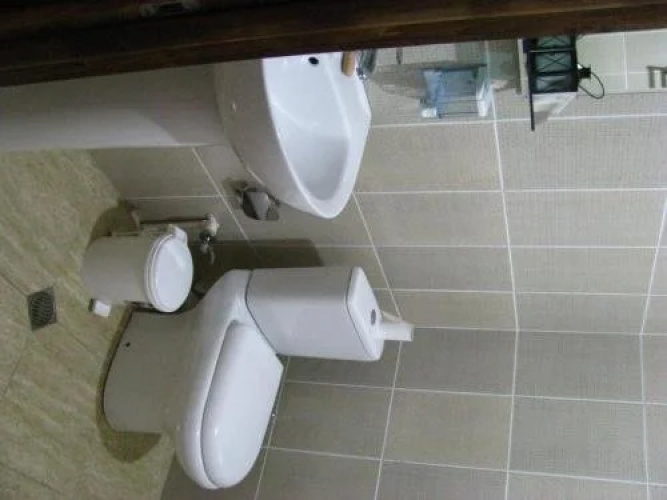 Guest House Shina