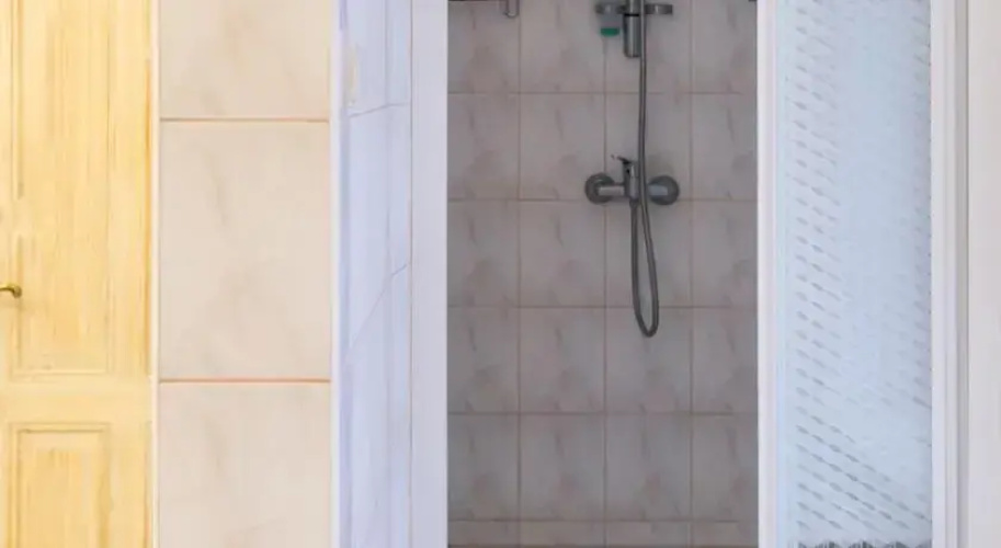 Apartamenty Przy Plaży