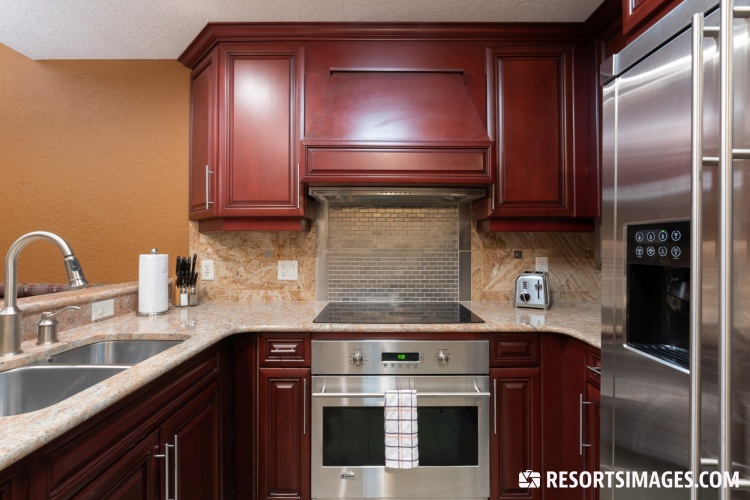 Westgate Park City Resort and Spa photo 6